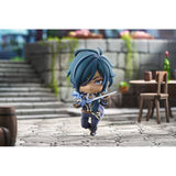 Genshin Impact: Kaeya Nendoroid Figure