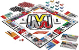 Monopoly Formula 1