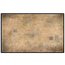 Load image into Gallery viewer, Warmag Base Sheet