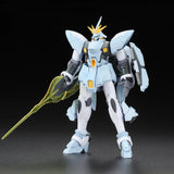 HGBF Miss Sazabi 1/144 Model Kit