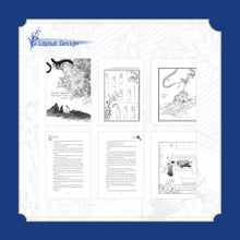 Load image into Gallery viewer, His Fifth Highness Still Doesn't Know Regular Edition