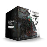 Horizon Forbidden West: Seeds of Rebellion Core Game