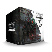 Load image into Gallery viewer, Horizon Forbidden West: Seeds of Rebellion Core Game