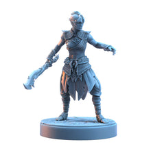 Load image into Gallery viewer, Horizon Forbidden West: Seeds of Rebellion Core Game