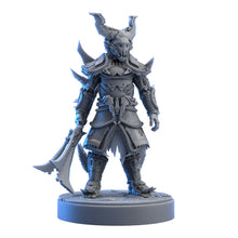 Load image into Gallery viewer, Horizon Forbidden West: Seeds of Rebellion Core Game