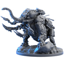 Load image into Gallery viewer, Horizon Forbidden West: Seeds of Rebellion Core Game