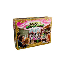 Load image into Gallery viewer, Potion Explosion: Collector's Edition