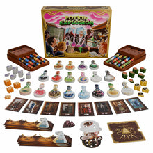 Load image into Gallery viewer, Potion Explosion: Collector's Edition