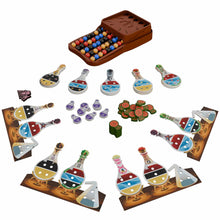 Load image into Gallery viewer, Potion Explosion: Collector's Edition