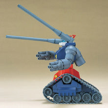 Load image into Gallery viewer, HGUC Guntank 1/144 Model Kit