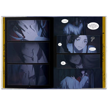 Load image into Gallery viewer, Heaven Official&#39;s Blessing: Tian Guan Ci Fu- Manhua Hardcover Volume 5