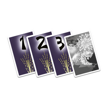 Load image into Gallery viewer, Hanabi: Black Powder Expansion