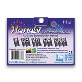Hanabi: Black Powder Expansion