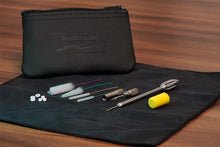 Load image into Gallery viewer, Giraldez Infinity Mk II + Service Kit