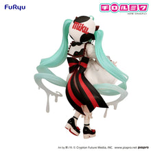 Load image into Gallery viewer, Hatsune Miku (Milk Ver) Trio-Try-It Statue