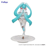 Hatsune Miku SweetSweets Series Noel Exceed Creative Figure