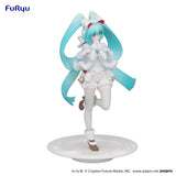 Hatsune Miku SweetSweets Series Noel Exceed Creative Figure