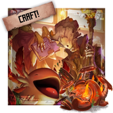 Heliana’s Guide to Monster Hunting RPG: L’Arsene’s Crafting Catalogue