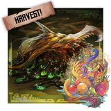 Heliana’s Guide to Monster Hunting RPG Core Rulebook