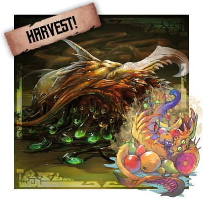 Heliana’s Guide to Monster Hunting RPG Core Rulebook