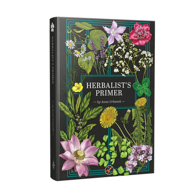 Herbalist's Primer