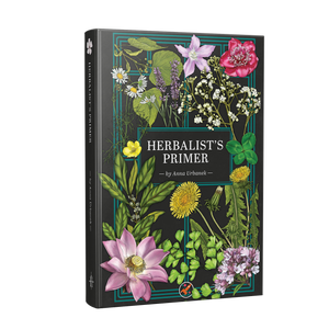 Herbalist's Primer