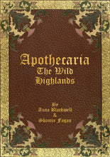 Load image into Gallery viewer, Apothecaria Wild Highlands