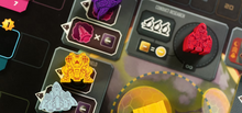 Load image into Gallery viewer, How To Save A World