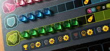 Load image into Gallery viewer, How To Save A World