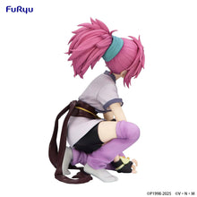 Load image into Gallery viewer, Hunter x Hunter: Machi Noodle Stopper Statue