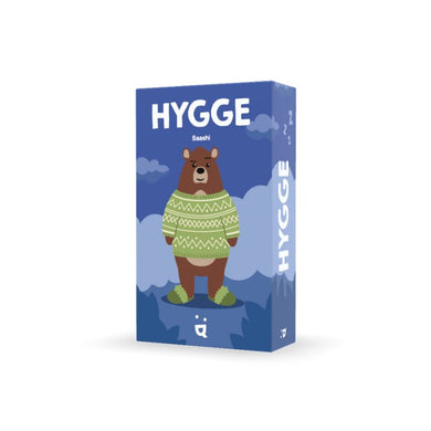 Hygge