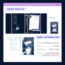 Load image into Gallery viewer, I Can Do It Volume 2 Bundle Edition