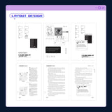 I Can Do It Volume 2 Bundle Edition