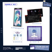 Load image into Gallery viewer, I Can Do It Volume 2 Bundle Edition