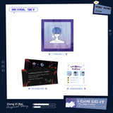 I Can Do It Volume 2 Regular Edition