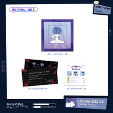 Load image into Gallery viewer, I Can Do It Volume 2 Regular Edition