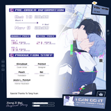 I Can Do It Volume 3 Bundle Edition
