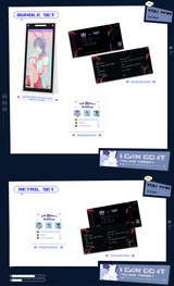 I Can Do It Volume 3 Bundle Edition