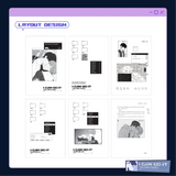 I Can Do It Volume 4 Regular Edition