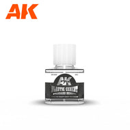 AK Interactive Plastic Cement Standard Density