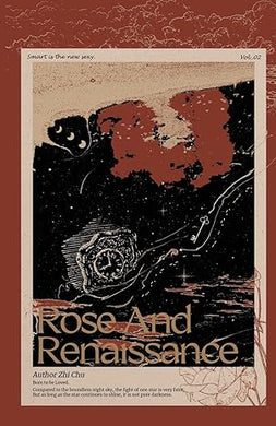 Rose and Renaissance Novel Volume 2