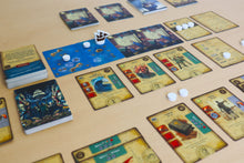 Load image into Gallery viewer, Adamastor