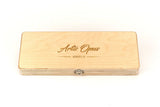Artis Opus Series D DryBrush Set (5 Piece)