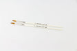 Artis Opus Series S Size 6 Brush