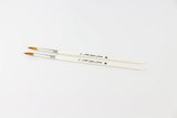 Artis Opus Series S Size 6 Brush