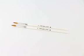 Artis Opus Series S Size 6 Brush