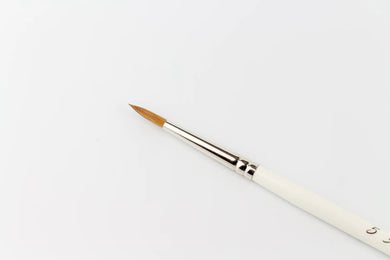 Artis Opus Series S Size 5 Brush