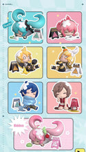 Load image into Gallery viewer, The Falling Down Hatsune Miku Series Blind Box