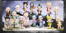 Load image into Gallery viewer, ToyCity Laura Mystical Book Series Blind Box