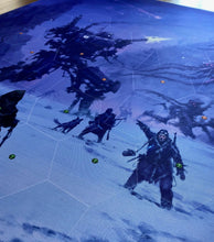 Load image into Gallery viewer, Scythe: Expeditions Playmat